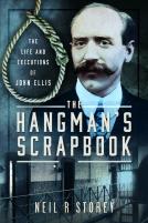 The Hangman'S Scrapbook