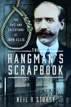Bertrand.pt - The Hangman'S Scrapbook