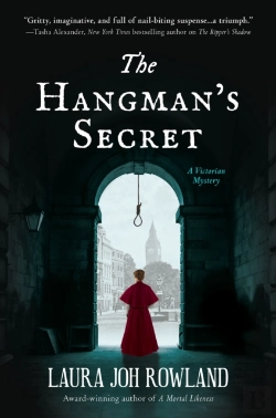 Bertrand.pt - The Hangman'S Secret