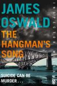 The Hangman'S Song