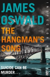 The Hangman'S Song