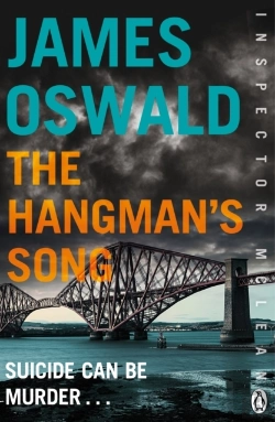 Bertrand.pt - The Hangman'S Song