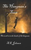 The Hangman'S Turn
