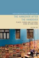 The Hangover After The Handover