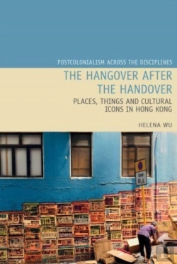 Bertrand.pt - The Hangover After The Handover
