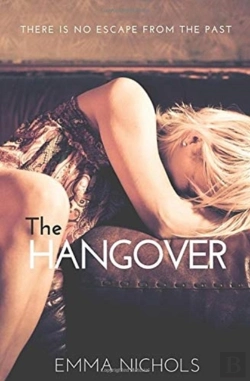 Bertrand.pt - The Hangover