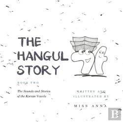 Bertrand.pt - The Hangul Story Book 2