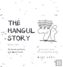 Bertrand.pt - The Hangul Story Book 2