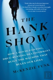 The Hank Show