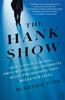 Bertrand.pt - The Hank Show