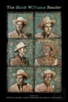 The Hank Williams Reader