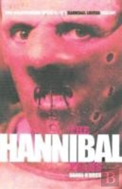 The Hannibal Files