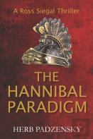 The Hannibal Paradigm