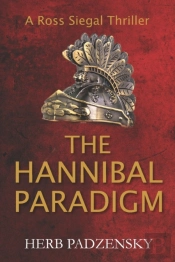 The Hannibal Paradigm