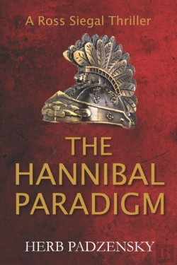 Bertrand.pt - The Hannibal Paradigm
