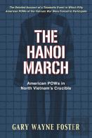 The Hanoi March