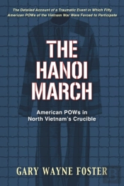 The Hanoi March
