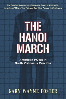 Bertrand.pt - The Hanoi March