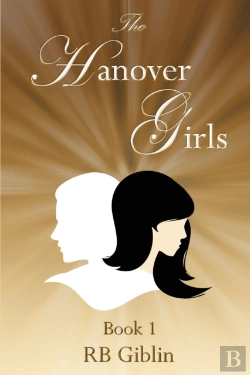 Bertrand.pt - The Hanover Girls Book 1