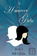 The Hanover Girls Book 2