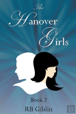 Bertrand.pt - The Hanover Girls Book 2