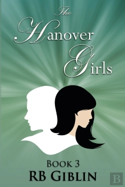 Bertrand.pt - The Hanover Girls Book 3