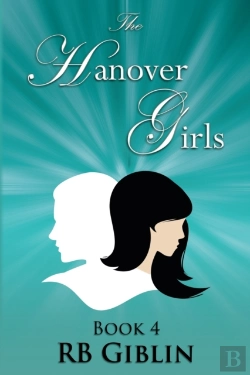 Bertrand.pt - The Hanover Girls Book 4