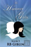 The Hanover Girls Book 5
