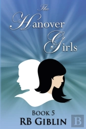 The Hanover Girls Book 5