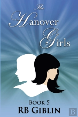 Bertrand.pt - The Hanover Girls Book 5