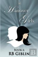 The Hanover Girls Book 6