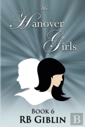 The Hanover Girls Book 6