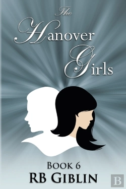 Bertrand.pt - The Hanover Girls Book 6