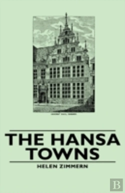 Bertrand.pt - The Hansa Towns