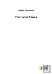The Hansa Towns