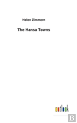 Bertrand.pt - The Hansa Towns