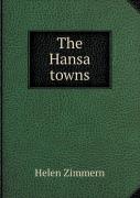 The Hansa Towns