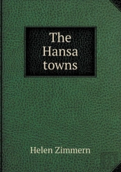 The Hansa Towns