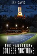 The Hansberry College Nocturne