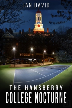 Bertrand.pt - The Hansberry College Nocturne