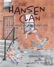 The Hansen Clan
