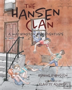 Bertrand.pt - The Hansen Clan