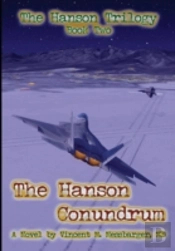 The Hanson Conundrum