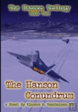 Bertrand.pt - The Hanson Conundrum