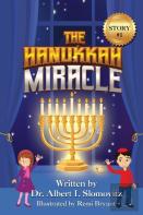 The Hanukkah Miracle