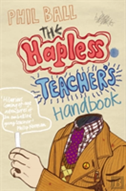 Bertrand.pt - The Hapless Teacher'S Handbook