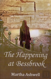 The Happening At Bessbrook