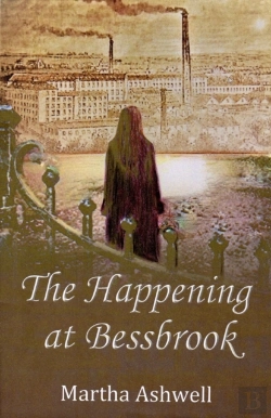 Bertrand.pt - The Happening At Bessbrook
