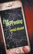 The Happening
