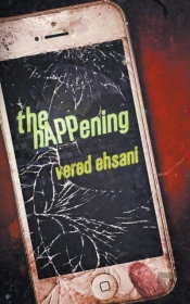 The Happening